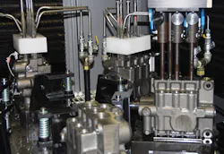 Hydraulicspneumatics Com Sites Hydraulicspneumatics com Files Uploads 2014 08 Fig 1 Engis Fpm Components Hydraulicspneumatics Com Sites Hydraulicspneumatics com Files Uploads 2014 08 Fig 1 Engis Fpm Components