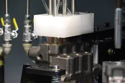 Hydraulicspneumatics Com Sites Hydraulicspneumatics com Files Uploads 2014 08 Fig 2 Engis Fpm Component2 Hydraulicspneumatics Com Sites Hydraulicspneumatics com Files Uploads 2014 08 Fig 2 Engis Fpm Component2