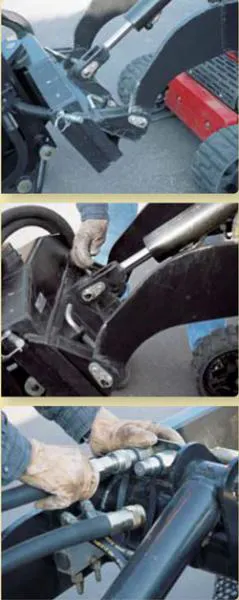 Hydraulicspneumatics Com Sites Hydraulicspneumatics com Files Uploads 2014 08 Quick Change Actweb Hydraulicspneumatics Com Sites Hydraulicspneumatics com Files Uploads 2014 08 Quick Change Actweb