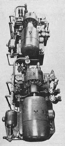 Hydraulicspneumatics Com Sites Hydraulicspneumatics com Files Uploads 2014 09 1954 09 Fig 1 Hydraulicspneumatics Com Sites Hydraulicspneumatics com Files Uploads 2014 09 1954 09 Fig 1