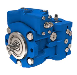 Hydraulicspneumatics Com Sites Hydraulicspneumatics com Files Uploads 2014 09 Poclain Pm Hydraulic Pump Hydraulicspneumatics Com Sites Hydraulicspneumatics com Files Uploads 2014 09 Poclain Pm Hydraulic Pump