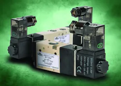 Hydraulicspneumatics Com Sites Hydraulicspneumatics com Files Uploads 2014 10 Automation Direct Nitra Avs Hydraulicspneumatics Com Sites Hydraulicspneumatics com Files Uploads 2014 10 Automation Direct Nitra Avs