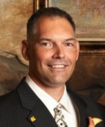 Hydraulicspneumatics Com Sites Hydraulicspneumatics com Files Uploads 2014 10 Chad Tuttle Ceo Na