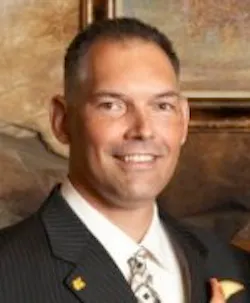 Hydraulicspneumatics Com Sites Hydraulicspneumatics com Files Uploads 2014 10 Chad Tuttle Ceo Na Hydraulicspneumatics Com Sites Hydraulicspneumatics com Files Uploads 2014 10 Chad Tuttle Ceo Na