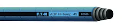 Hydraulicspneumatics Com Sites Hydraulicspneumatics com Files Uploads 2014 10 Eaton Aqp Hose Hydraulicspneumatics Com Sites Hydraulicspneumatics com Files Uploads 2014 10 Eaton Aqp Hose