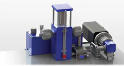 Hydraulicspneumatics Com Sites Hydraulicspneumatics com Files Uploads 2014 10 Voith Cshweb Hydraulicspneumatics Com Sites Hydraulicspneumatics com Files Uploads 2014 10 Voith Cshweb