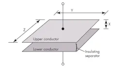 Hydraulicspneumatics Com Sites Hydraulicspneumatics com Files Uploads 2014 11 29 Hydraulicspneumatics Com Sites Hydraulicspneumatics com Files Uploads 2014 11 29