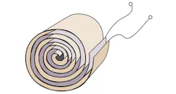 Hydraulicspneumatics Com Sites Hydraulicspneumatics com Files Uploads 2014 11 30 Hydraulicspneumatics Com Sites Hydraulicspneumatics com Files Uploads 2014 11 30