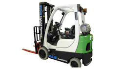 Hydraulicspneumatics Com Sites Hydraulicspneumatics com Files Uploads 2015 01 Clean Lt Hydraulicspneumatics Com Sites Hydraulicspneumatics com Files Uploads 2015 01 Clean Lt