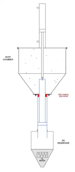 Hydraulicspneumatics Com Sites Hydraulicspneumatics com Files Uploads 2015 Hallite Msoe Hydraulicspneumatics Com Sites Hydraulicspneumatics com Files Uploads 2015 Hallite Msoe