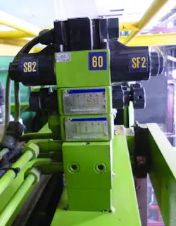 Hydraulicspneumatics Com Sites Hydraulicspneumatics com Files Uploads 2015 02 2b Stack Valve Hydraulicspneumatics Com Sites Hydraulicspneumatics com Files Uploads 2015 02 2b Stack Valve