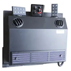 Hydraulicspneumatics Com Sites Hydraulicspneumatics com Files Uploads 2015 03 Kenway 9067 Hydraulicspneumatics Com Sites Hydraulicspneumatics com Files Uploads 2015 03 Kenway 9067