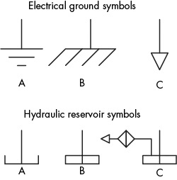 Hydraulicspneumatics Com Sites Hydraulicspneumatics com Files Uploads 2015 03 Mc4 Fig1 Hydraulicspneumatics Com Sites Hydraulicspneumatics com Files Uploads 2015 03 Mc4 Fig1