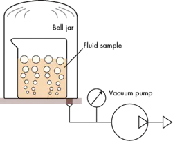 Hydraulicspneumatics Com Sites Hydraulicspneumatics com Files Uploads 2015 03 Mc4 Fig5 Hydraulicspneumatics Com Sites Hydraulicspneumatics com Files Uploads 2015 03 Mc4 Fig5