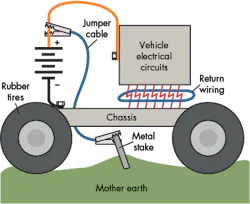 Hydraulicspneumatics Com Sites Hydraulicspneumatics com Files Uploads 2015 03 Mc4 Fig7 Hydraulicspneumatics Com Sites Hydraulicspneumatics com Files Uploads 2015 03 Mc4 Fig7
