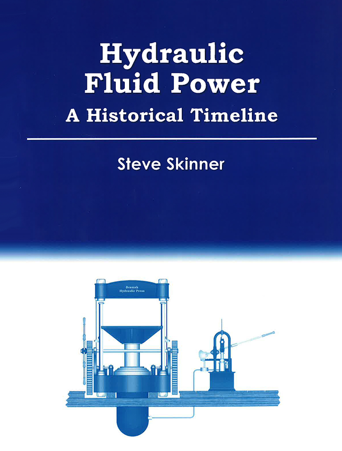 Hydraulics through the Centuries Hydraulics & Pneumatics