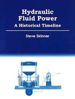 Hydraulicspneumatics Com Sites Hydraulicspneumatics com Files Uploads 2015 03 Skinner Hydraulicspneumatics Com Sites Hydraulicspneumatics com Files Uploads 2015 03 Skinner