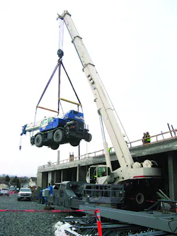 Hydraulicspneumatics Com Sites Hydraulicspneumatics com Files Uploads 2015 03 Terex Rt1120 Tr300 Hydraulicspneumatics Com Sites Hydraulicspneumatics com Files Uploads 2015 03 Terex Rt1120 Tr300