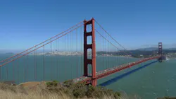 Hydraulicspneumatics Com Sites Hydraulicspneumatics com Files Uploads 2015 02 Ggb Lookout Park Hydraulicspneumatics Com Sites Hydraulicspneumatics com Files Uploads 2015 02 Ggb Lookout Park