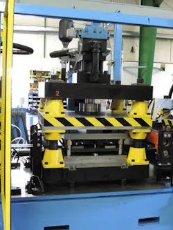 Hydraulicspneumatics Com Sites Hydraulicspneumatics com Files Uploads 2015 03 Figure 1 Hydraulicspneumatics Com Sites Hydraulicspneumatics com Files Uploads 2015 03 Figure 1