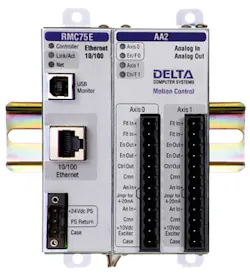 Hydraulicspneumatics Com Sites Hydraulicspneumatics com Files Uploads 2015 03 Figure 2 1 Hydraulicspneumatics Com Sites Hydraulicspneumatics com Files Uploads 2015 03 Figure 2 1