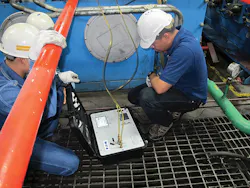 Hydraulicspneumatics Com Sites Hydraulicspneumatics com Files Uploads 2015 03 Hydraulic Filtration Sidebar Hydraulicspneumatics Com Sites Hydraulicspneumatics com Files Uploads 2015 03 Hydraulic Filtration Sidebar