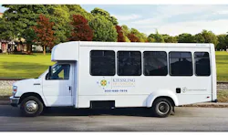 Hydraulicspneumatics Com Sites Hydraulicspneumatics com Files Uploads 2015 03 Kiessling Bus Picture Hydraulicspneumatics Com Sites Hydraulicspneumatics com Files Uploads 2015 03 Kiessling Bus Picture