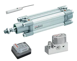 Hydraulicspneumatics Com Sites Hydraulicspneumatics com Files Uploads 2015 03 Fig1 Hydraulicspneumatics Com Sites Hydraulicspneumatics com Files Uploads 2015 03 Fig1