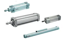 Hydraulicspneumatics Com Sites Hydraulicspneumatics com Files Uploads 2015 03 Fig2 Hydraulicspneumatics Com Sites Hydraulicspneumatics com Files Uploads 2015 03 Fig2