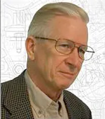 Hydraulicspneumatics Com Sites Hydraulicspneumatics com Files Uploads 2015 02 Rj Sheaf Hydraulicspneumatics Com Sites Hydraulicspneumatics com Files Uploads 2015 02 Rj Sheaf