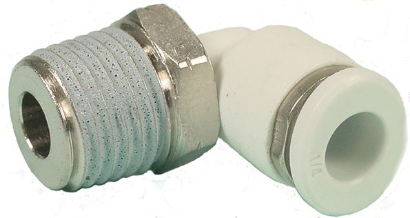 10 Pack Buna Oring Seals 3//8 Pressure Washer Quick Coupler Coupling Connectors
