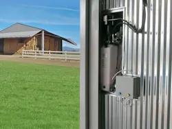 Hydraulicspneumatics Com Sites Hydraulicspneumatics com Files Uploads 2015 02 Hydroswing Controls Hydraulicspneumatics Com Sites Hydraulicspneumatics com Files Uploads 2015 02 Hydroswing Controls