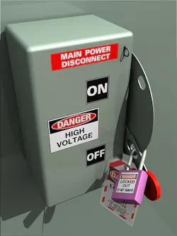 Hydraulicspneumatics Com Sites Hydraulicspneumatics com Files Uploads 2015 02 Loto 0 Hydraulicspneumatics Com Sites Hydraulicspneumatics com Files Uploads 2015 02 Loto 0