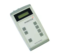 Hydraulicspneumatics Com Sites Hydraulicspneumatics com Files Uploads 2015 08 Extra Photo Of Velocity Time Meter Aventics Hydraulicspneumatics Com Sites Hydraulicspneumatics com Files Uploads 2015 08 Extra Photo Of Velocity Time Meter Aventics