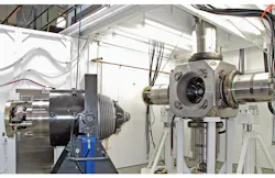 Hydraulicspneumatics Com Sites Hydraulicspneumatics com Files Uploads 2015 03 0915 Rexroth F4 Hydraulicspneumatics Com Sites Hydraulicspneumatics com Files Uploads 2015 03 0915 Rexroth F4