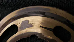 Hydraulicspneumatics Com Sites Hydraulicspneumatics com Files Uploads 2015 09 20150626 153618 Hydraulicspneumatics Com Sites Hydraulicspneumatics com Files Uploads 2015 09 20150626 153618