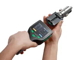 Hydraulicspneumatics Com Sites Hydraulicspneumatics com Files Uploads 2015 09 Dew Point Meter Hydraulicspneumatics Com Sites Hydraulicspneumatics com Files Uploads 2015 09 Dew Point Meter