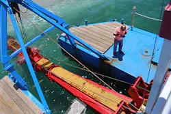 Hydraulicspneumatics Com Sites Hydraulicspneumatics com Files Uploads 2015 11 Captain Adjusts Lrweb Hydraulicspneumatics Com Sites Hydraulicspneumatics com Files Uploads 2015 11 Captain Adjusts Lrweb