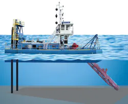 Hydraulicspneumatics Com Sites Hydraulicspneumatics com Files Uploads 2015 11 Lr Ellicott Custom Cube Side3 Web Hydraulicspneumatics Com Sites Hydraulicspneumatics com Files Uploads 2015 11 Lr Ellicott Custom Cube Side3 Web