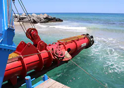 Hydraulicspneumatics Com Sites Hydraulicspneumatics com Files Uploads 2015 11 Winch Controlled Dredge Arm Lrweb Hydraulicspneumatics Com Sites Hydraulicspneumatics com Files Uploads 2015 11 Winch Controlled Dredge Arm Lrweb