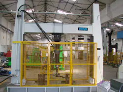 Hydraulicspneumatics Com Sites Hydraulicspneumatics com Files Uploads 2015 02 Dsc00864 Web Hydraulicspneumatics Com Sites Hydraulicspneumatics com Files Uploads 2015 02 Dsc00864 Web