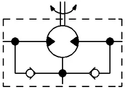 Hydraulicspneumatics Com Sites Hydraulicspneumatics com Files Uploads 2015 03 Without Drain Hydraulicspneumatics Com Sites Hydraulicspneumatics com Files Uploads 2015 03 Without Drain