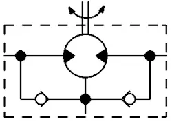 Hydraulicspneumatics Com Sites Hydraulicspneumatics com Files Uploads 2015 03 Without Drain Hydraulicspneumatics Com Sites Hydraulicspneumatics com Files Uploads 2015 03 Without Drain