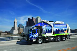 Hydraulicspneumatics Com Sites Hydraulicspneumatics com Files Uploads 2015 10 Cng Demo Truck Web Hydraulicspneumatics Com Sites Hydraulicspneumatics com Files Uploads 2015 10 Cng Demo Truck Web