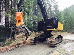 Hydraulicspneumatics Com Sites Hydraulicspneumatics com Files Uploads 2015 03 Southstar 3 Web Hydraulicspneumatics Com Sites Hydraulicspneumatics com Files Uploads 2015 03 Southstar 3 Web