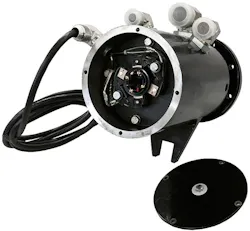 Hydraulicspneumatics Com Sites Hydraulicspneumatics com Files Uploads 2015 03 Uea Open Web Hydraulicspneumatics Com Sites Hydraulicspneumatics com Files Uploads 2015 03 Uea Open Web