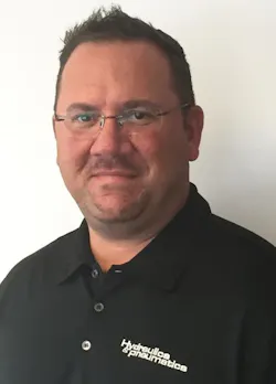 Hydraulicspneumatics Com Sites Hydraulicspneumatics com Files Uploads 2016 04 Ron Klimko Hydraulicspneumatics Com Sites Hydraulicspneumatics com Files Uploads 2016 04 Ron Klimko