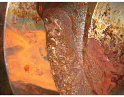 Hydraulicspneumatics Com Sites Hydraulicspneumatics com Files Uploads 2016 02 0216 Mro Valin F2 Hydraulicspneumatics Com Sites Hydraulicspneumatics com Files Uploads 2016 02 0216 Mro Valin F2