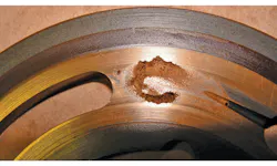 Hydraulicspneumatics Com Sites Hydraulicspneumatics com Files Uploads 2016 02 0216 Mro Valin F3 Hydraulicspneumatics Com Sites Hydraulicspneumatics com Files Uploads 2016 02 0216 Mro Valin F3