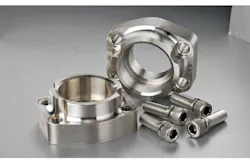 Hydraulicspneumatics Com Sites Hydraulicspneumatics com Files Uploads 2015 03 0316 Hyd Fittings Ss Deep Socket Hydraulicspneumatics Com Sites Hydraulicspneumatics com Files Uploads 2015 03 0316 Hyd Fittings Ss Deep Socket
